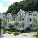 In Amanda/ Whg. 9 * بينز